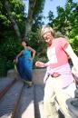 Moliere dans tous ses etats 069 * 4368 x 2912 * (5.72MB)